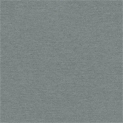 Summit Supreen Upholstery Fabric